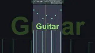 How to Make BOUNCY DABABY Type Beats - Hard JETSONMADE x Wheezy x Gunna x Future Instrumental in FL!