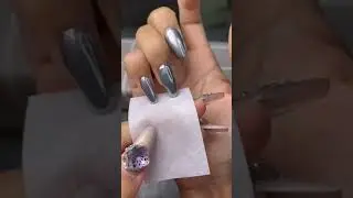 Most Amazing Ugly Toenail Transformations Toenails Cleaning Transformation New Nail Art Designs Ep11