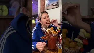 САМОЕ НЕОБЫЧНОЕ ИЗ НЕОБЫЧНОГО  #америка.