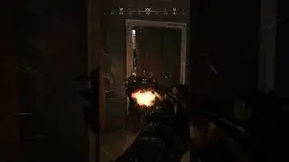 Hunt Showdown 1896 - Double Kill Defend