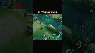 ✅ Chip Tutorial by Renyaaa