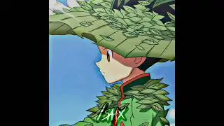 Gon is a victim (HunterxHunter Edit) #anime #hunterxhunter