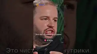 Кто главный герой сериала 