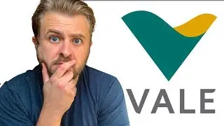 VALE Stock Review and Price Prediction for 2022