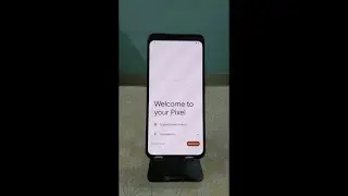 Google Pixel 7 Pro FRP Bypass Android 13 2023 Account Unlock without PC