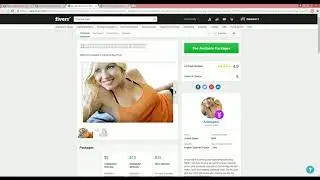 8 Analyze Your Competitors On Fiverr |Ultimate Fiverr Marketing With Fiverr SEO For Beginners