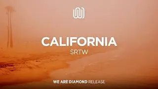 SRTW - California