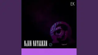 Naayakan