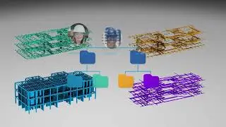 Meet Autodesk Docs - Autodesk Construction Cloud