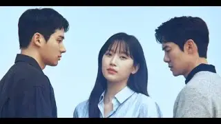 [rus sub/рус саб] Yoari - Dice Game [The Interest Of Love OST Part 3] ПОНИМАНИЕ ЛЮБВИ ОСТ3