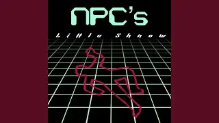 NPC's