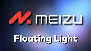 Floating Light - Meizu Flyme 10 Default Alarm Tone