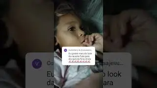 23 de junho de 2025