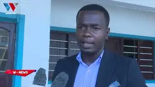 ZAECA YAMUEKA KIKAANGONI AFISA WA ZAWA SAKATA LA UNUNUZI WA MAJENERETA
