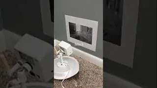 ГЕНИАЛЬНЫЕ ЛЮДИ, КОТОРЫЕ СЛОМАЛИ СИСТЕМУ