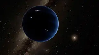 Does Planet 9 Exist?