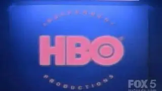 Where's Lunch/Worldwide Pants Inc./HBO Independent Productions/CBS Television Distribution Logos