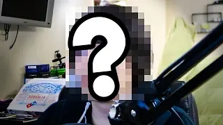 MeLikeBigBoom Face Reveal (250,000 Subscriber Special)