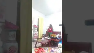 Zoom.