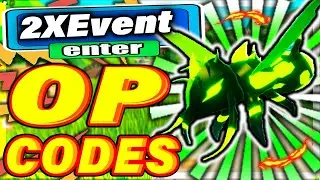 OCTOBER 2021) LITTLE WORLD CODES *2X EVENT* ALL NEW SECRET OP ROBLOX LITTLE WORLD CODES!