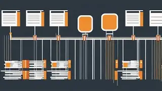 spring data jpa tutorial || spring data jpa with mysql ||Spring Data JPA