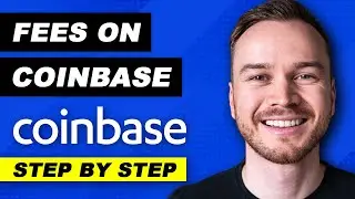 Coinbase Fees Explained - How To Avoid High Coinbase Fees