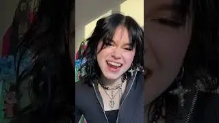 Маха Горячева НЕНАВИДИТ Дрим Тим 😳 тг: FATGU