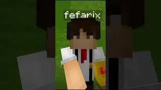 Какой майнкрафт лаунчер лучше юзать ? #майнкрафт #minecraft #лаунчер #первоевидео #атлаунчер