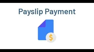 Register Payment for Employee Payslip Odoo Apps #register #payment #employees #payslip #odoo16