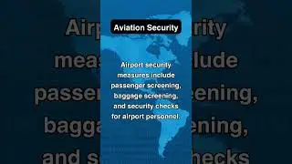 Aviation Fun Fact of the Day