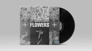 [FREE] RnB Sample Pack - FLOWERS | R&B/Trapsoul Samples