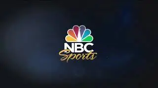 NBC Sports intro 2021