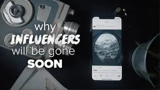 Honest Advice For Content Creators No One Tells You (Mistakes To Avoid)