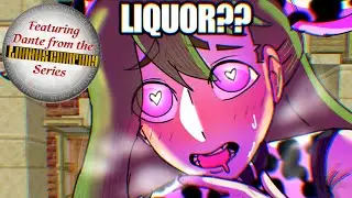 netzach is too easy part 1; ARTS CAPTURE