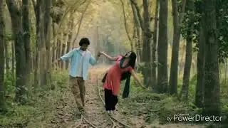 Buker Majhe chin chin kore | Imran & Bristy | New Music video