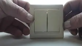 Подключи сам