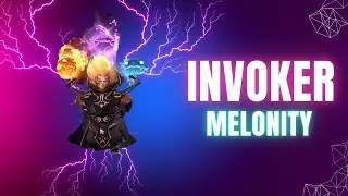 Ultimate Guide: Setup Cheat Combo Invoker for Dota 2 Melonity Update Patch 7.33