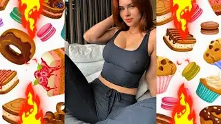 🍑NEW🍰BigBank TikTok Challenge🍰🍑#tiktok #tiktokchallenge #bigbank #challenge