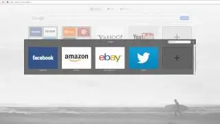 Discover Opera Next | BROWSER FOR COMPUTER | OPERA