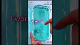 😂Hilarious Baby Announcement Stories: Four Dads in the Hospital😂 #shorts #youtubeshorts  #slime