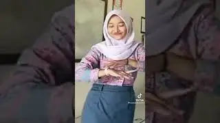 tiktok sma