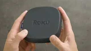 Roku Ultra (2024)｜Watch Before You Buy