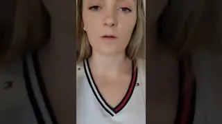 ASMR Eye Exam
