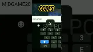 UPD⚡RAID SHADOW PROMO CODE 2024 | RAID SHADOW LEGENDS CODES 2024