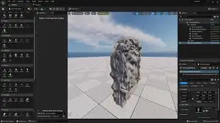 Unreal Engine 5 - Beginner 