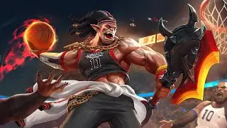 Ну шо погнали на катульки.спортивного бессмертия)#mobilelegends #mlbb