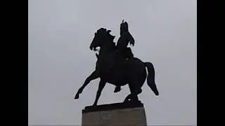 телевидение тольятти
