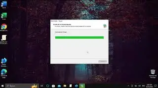 Como Desinstalar Skype De Windows 10 | TUTORIAL