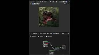 Better Glass Shader In Blender 