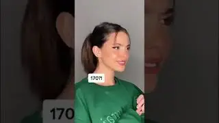 #OMG My Crush Is Over 170 years Old ... #TikTok